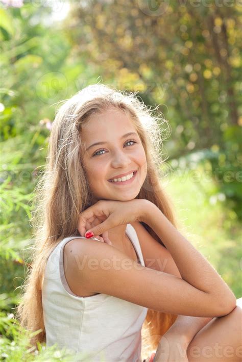 cute teens|64,070 Cute Teenager Smiling Stock Photos & High.